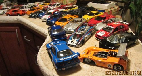 IMG_0785.JPG