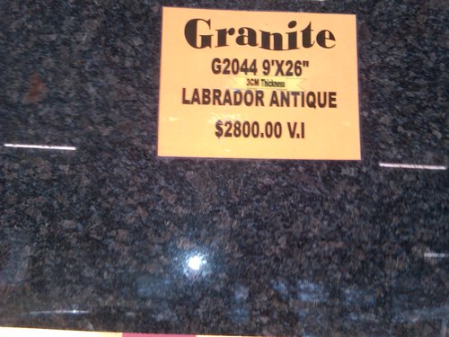 IMG00140-20120227-1532.jpg