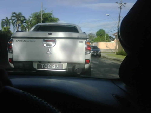 IMG00639-20120223-0809.jpg