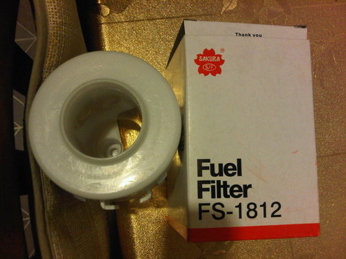 IMG01154-20120302-2045.jpg