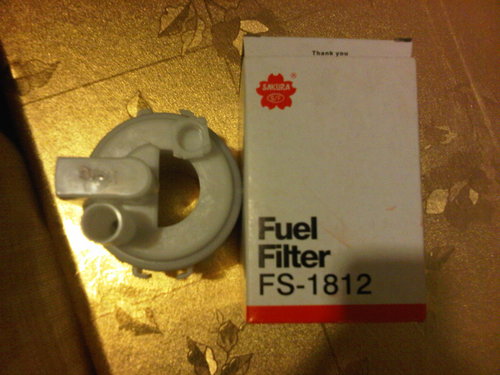 IMG01155-20120302-2046.jpg