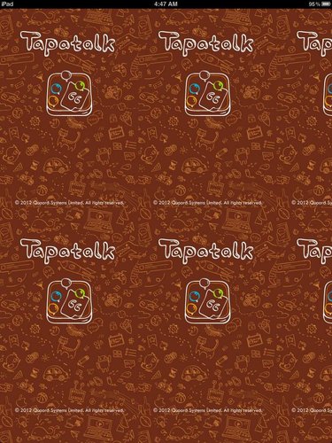 ImageUploadedByTapatalk1330768110.935963.jpg