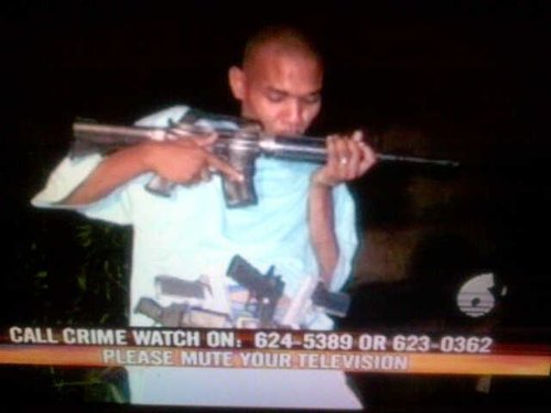 Gunlee.jpg