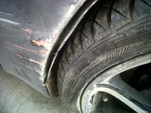 IMG00565-20120303-1328.jpg