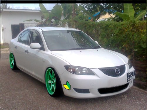 green jdm2.jpg