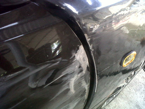 IMG00584-20120304-1525.jpg