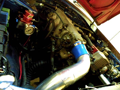 DSCN2864.jpg