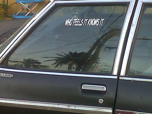 IMG00213-20120227-1819.jpg