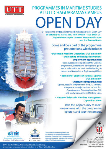 maritime_open_day.jpg