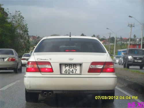 Pic 31.jpg