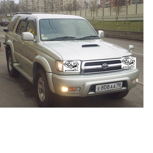 toyota-hilux-surf-silver-used-car-349.jpg