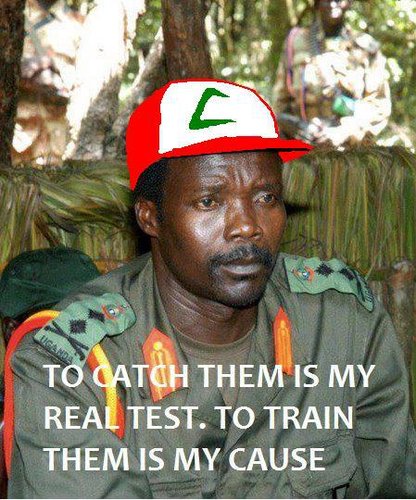 kony1.jpg