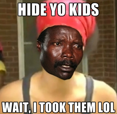 kony 2.png