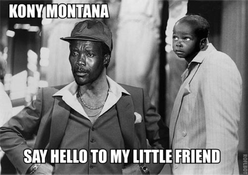 kony montana.jpg