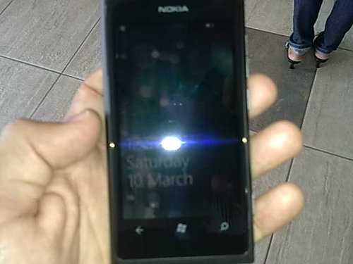 10032012332.jpg