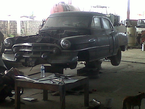 IMG00143-20120131-1425.jpg