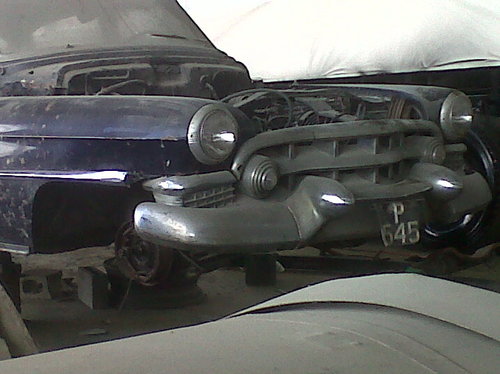 IMG00149-20120207-1238.jpg
