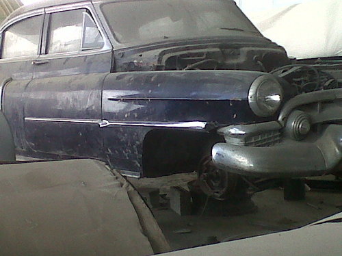 IMG00150-20120207-1238.jpg