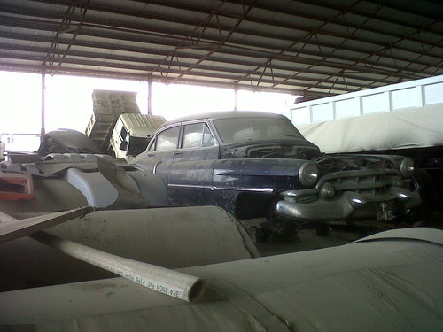 IMG00152-20120207-1238.jpg