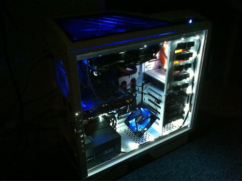 ImageUploadedByTapatalk1331518434.819833.jpg