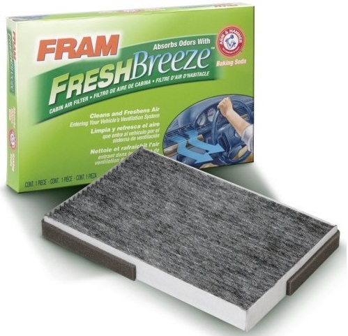 Fram Air Filter.jpg