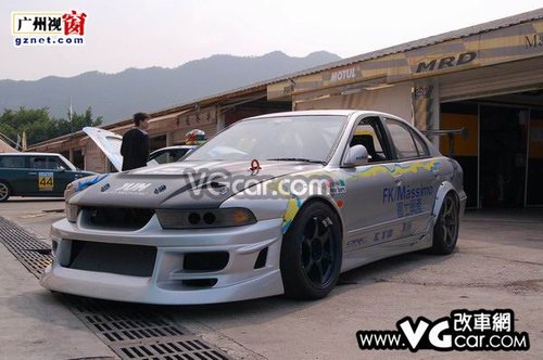 galant 2.jpg