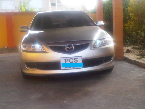 IMG00785-20120224-1720.jpg