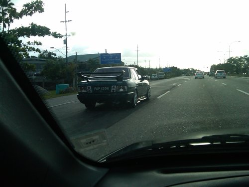 IMG00785-20120315-1703.jpg