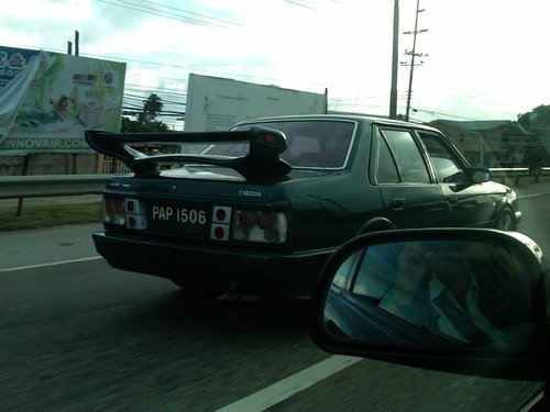 IMG00784-20120315-1703.jpg