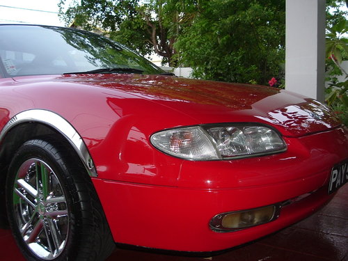 CAR 2004.1.JPG