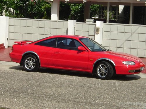 CAR 2004.2.JPG