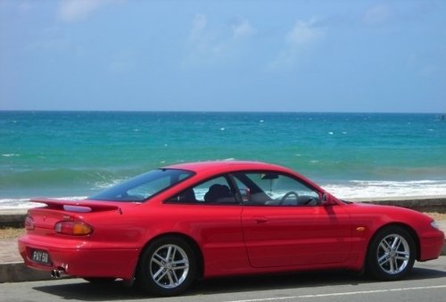 In Tobago 2007.jpg