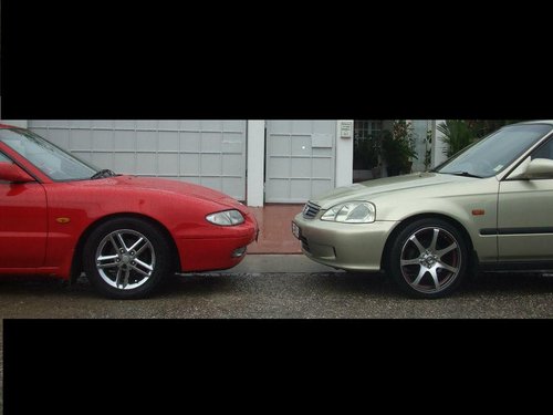 cars1.1.JPG