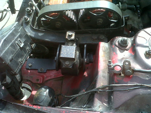 IMG00064-20110409-1533.jpg