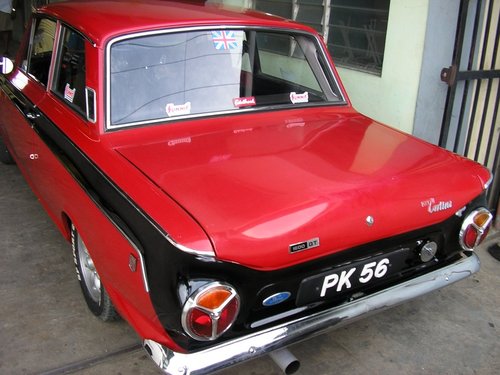 3400032_orig.jpg