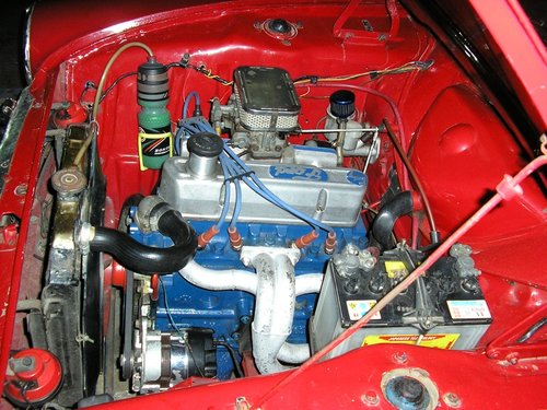 11747_orig.jpg
