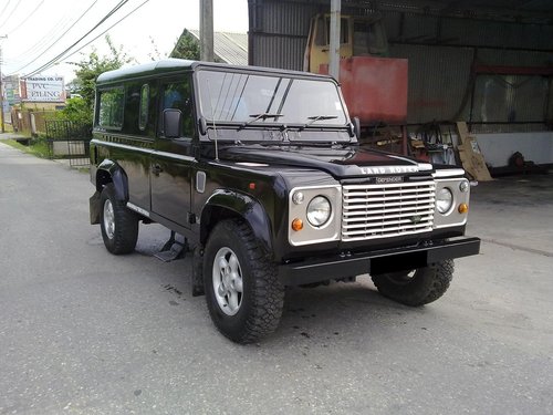 TBB Defender (18).jpg