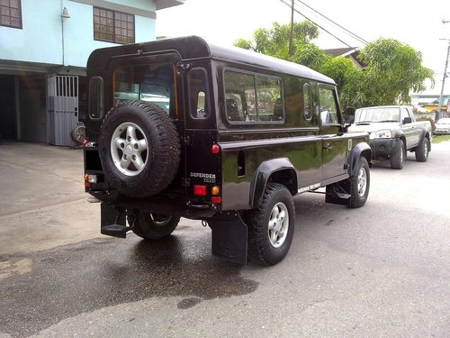 TBB Defender (20).jpg
