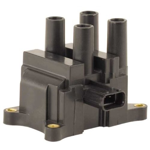 Ignition coil.JPG