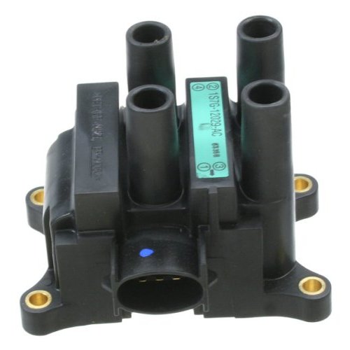 Ignition coil..JPG