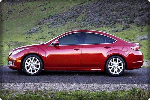 2011-mazda-6-Side-view.jpg