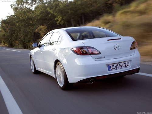 mazda_6_2.jpg
