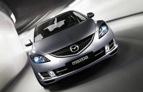 Mazda-6-2.jpg