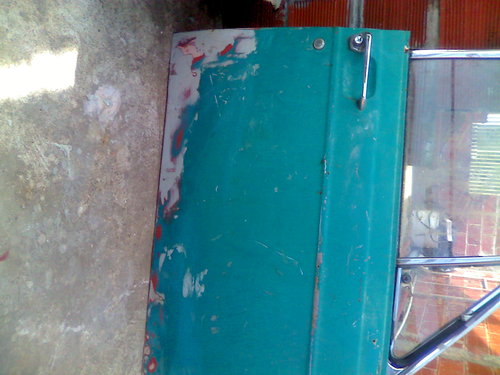moto_0081.jpg