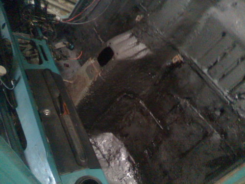 moto_0084.jpg