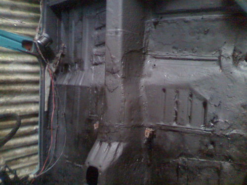 moto_0085.jpg