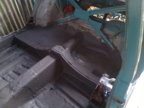 moto_0086.jpg