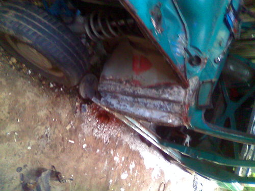 moto_0087.jpg