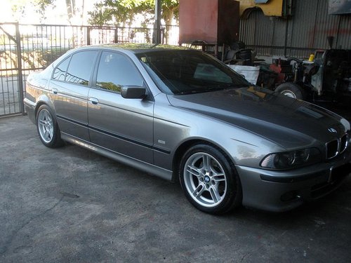 bmw right front.JPG