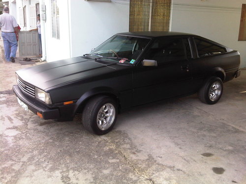 IMG-20120317-00227.jpg